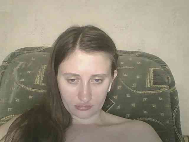 Lostcherry8 webcam