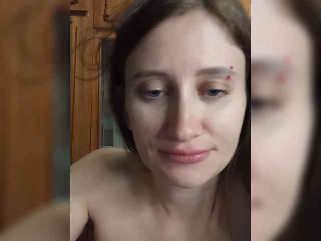 Lostcherry8 webcam