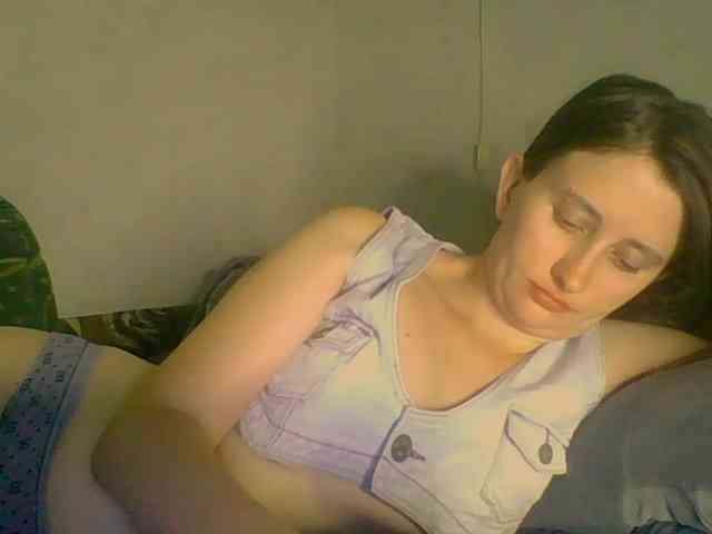Lostcherry8 webcam
