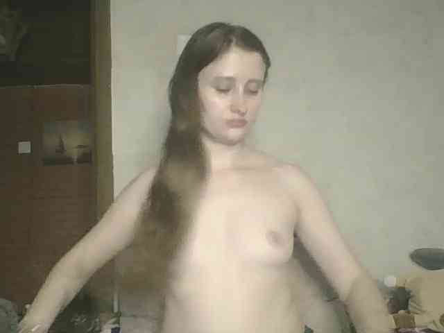 Lostcherry8 webcam