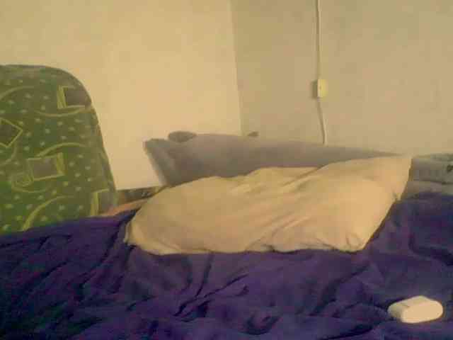 Lostcherry8 webcam