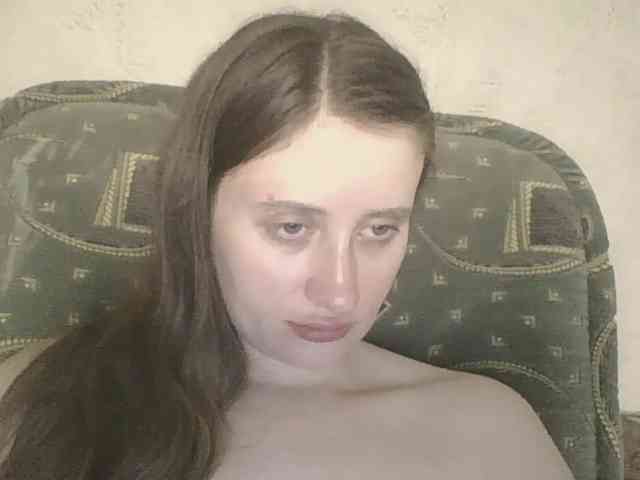 Lostcherry8 webcam