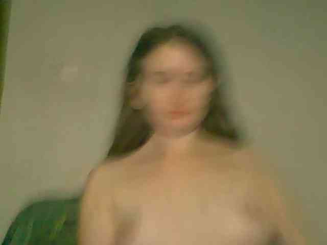 Lostcherry8 webcam