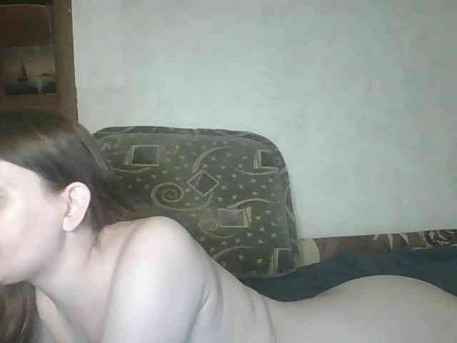 Lostcherry8 webcam