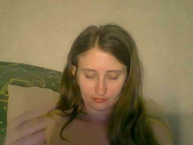 Lostcherry8 webcam
