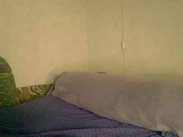 Lostcherry8 webcam