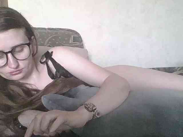 Lostcherry8 webcam