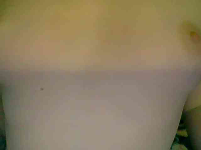 Lostcherry8 webcam