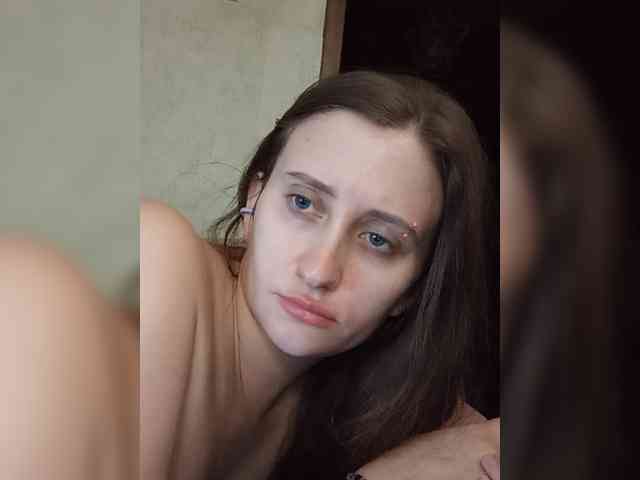 Lostcherry8 webcam