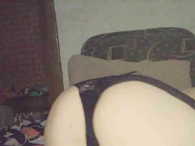 Lostcherry8 webcam