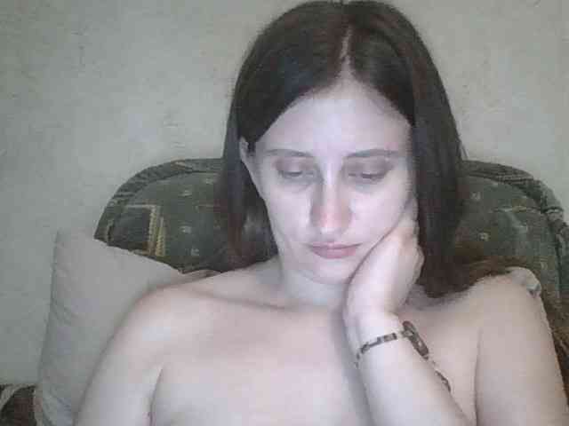 Lostcherry8 webcam
