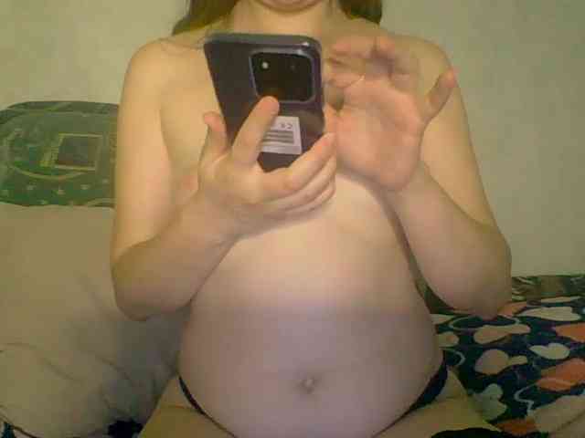 Lostcherry8 webcam