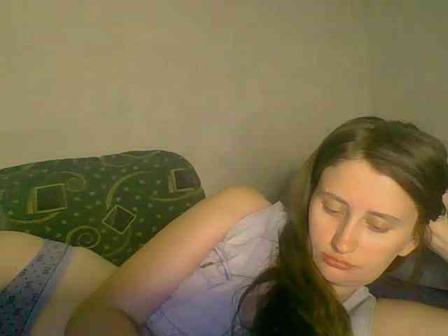 Lostcherry8 webcam