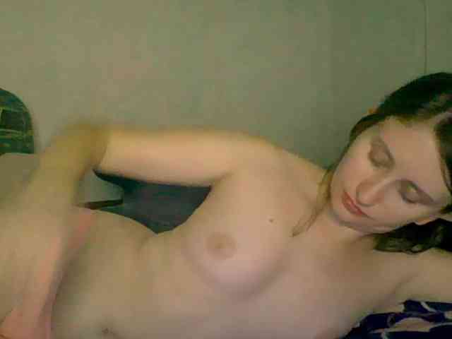 Lostcherry8 webcam