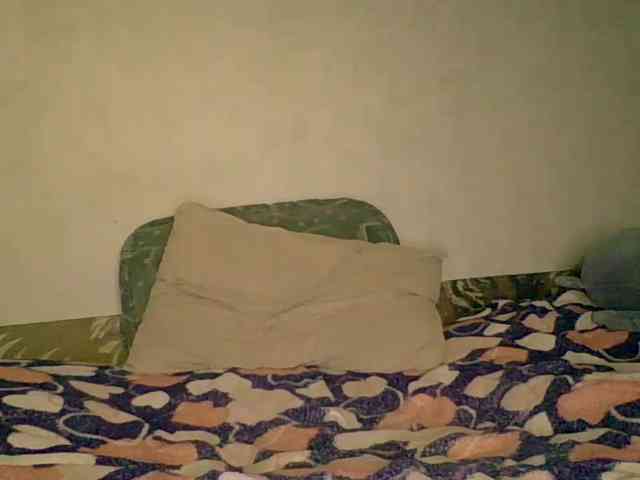 Lostcherry8 webcam