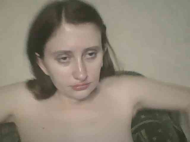 Lostcherry8 webcam