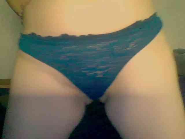 Lostcherry8 webcam