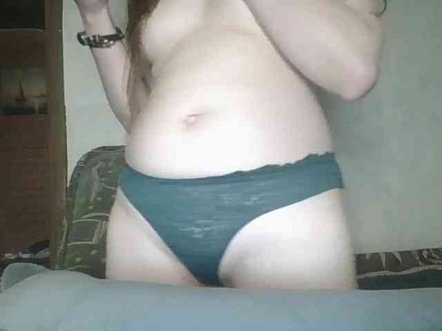 Lostcherry8 webcam