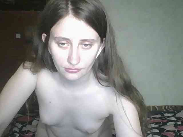 Lostcherry8 webcam