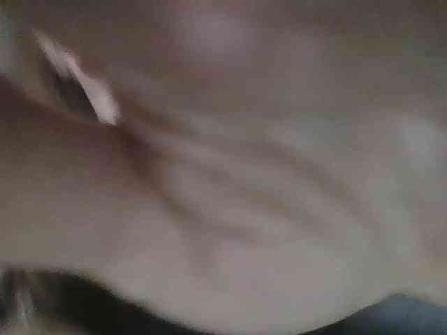 Lostcherry8 webcam