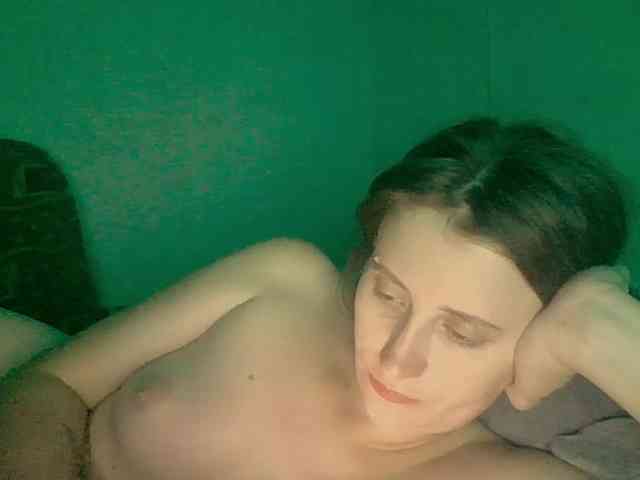 Lostcherry8 webcam