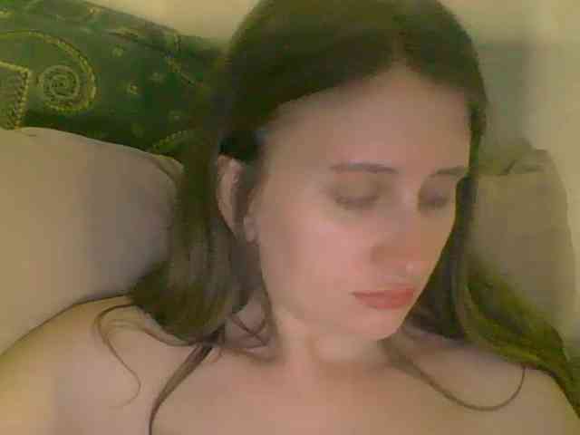Lostcherry8 webcam