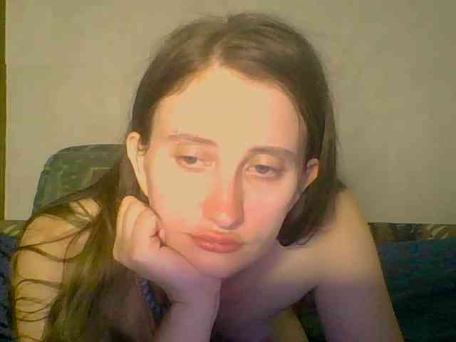 Lostcherry8 webcam