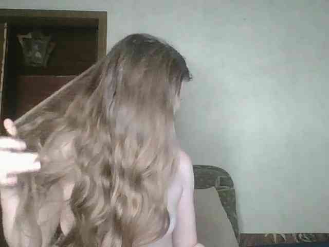 Lostcherry8 webcam