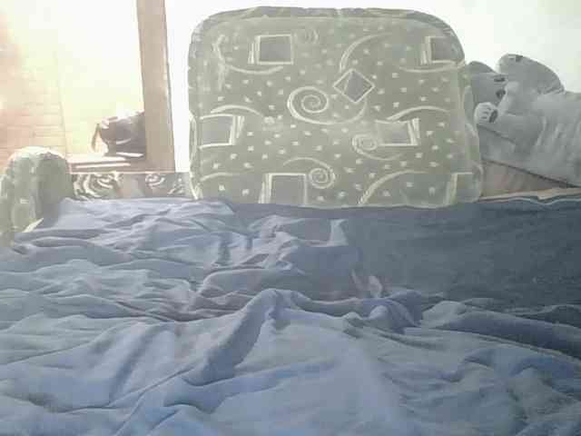 Lostcherry8 webcam