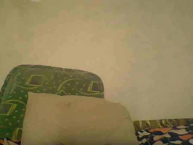 Lostcherry8 webcam