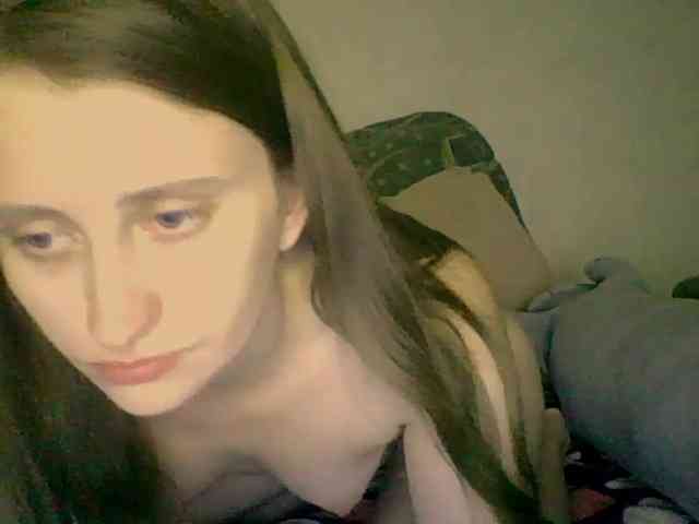 Lostcherry8 webcam
