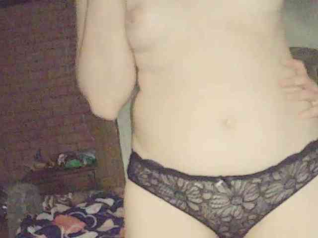 Lostcherry8 webcam