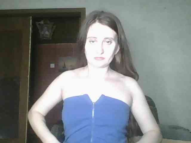 Lostcherry8 webcam