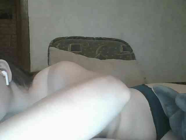 Lostcherry8 webcam