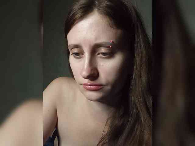 Lostcherry8 webcam