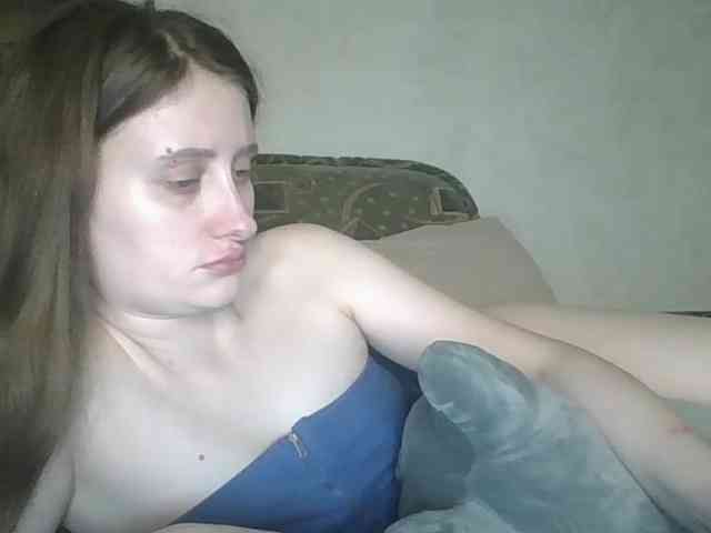 Lostcherry8 webcam