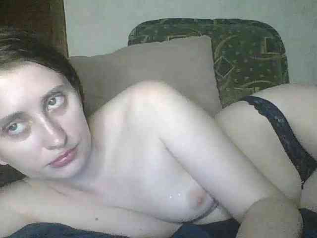 Lostcherry8 webcam