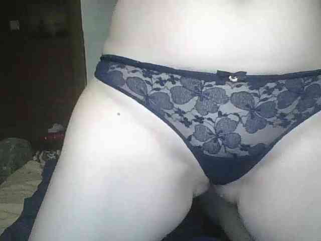 Lostcherry8 webcam