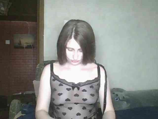 Lostcherry8 webcam
