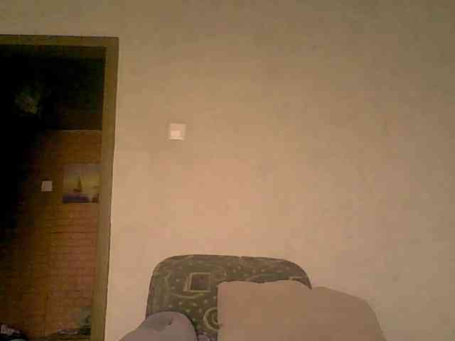Cookie8 Live Webcam on BongaCams