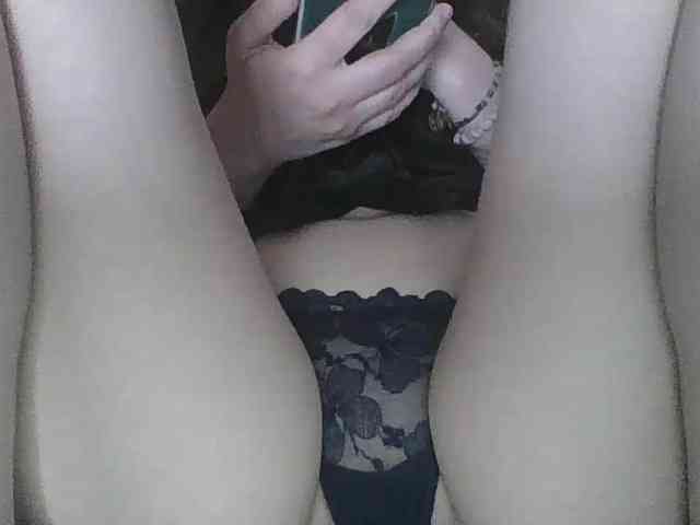 Lostcherry8 webcam