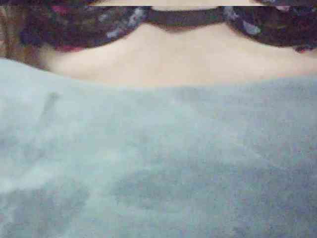 Lostcherry8