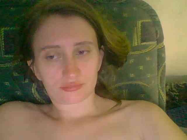 Lostcherry8 webcam
