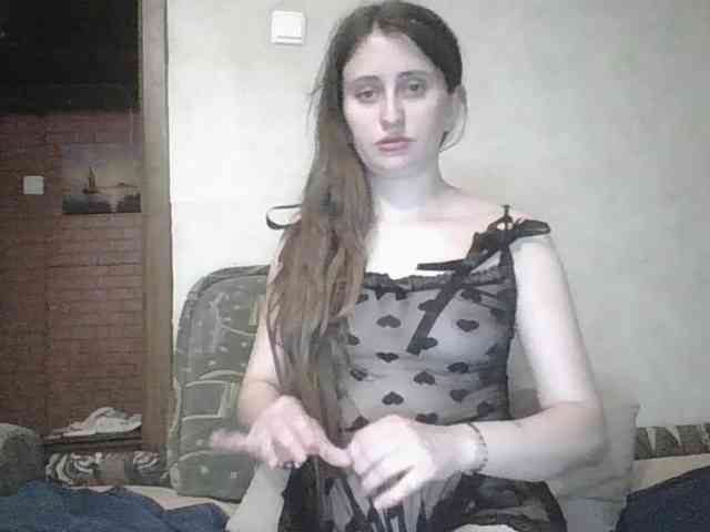 Lostcherry8 webcam