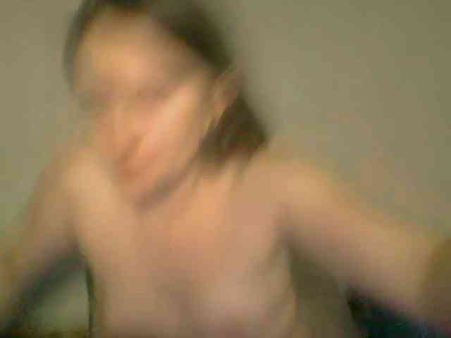 Lostcherry8 webcam