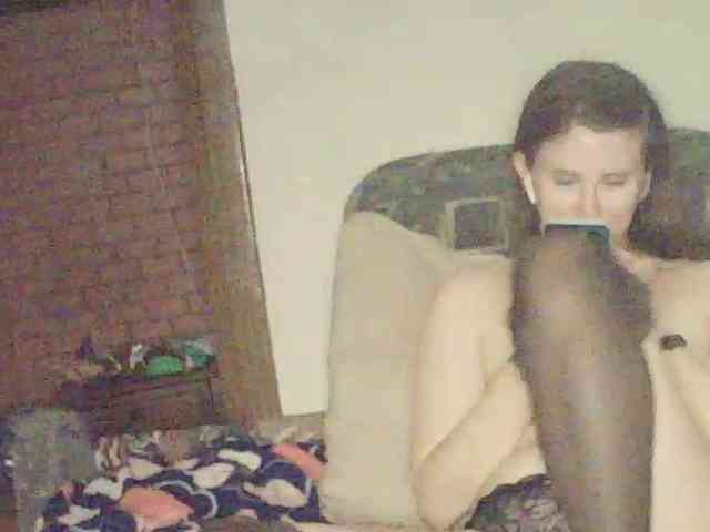 Lostcherry8 webcam