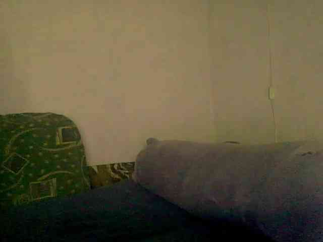 Lostcherry8 webcam