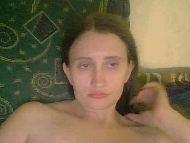 Lostcherry8 webcam