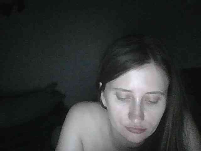 Lostcherry8 webcam