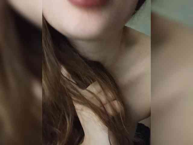 Lostcherry8